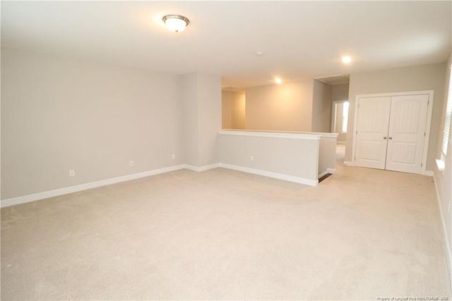 1133 Timbercut Drive, Durham, NC 27703