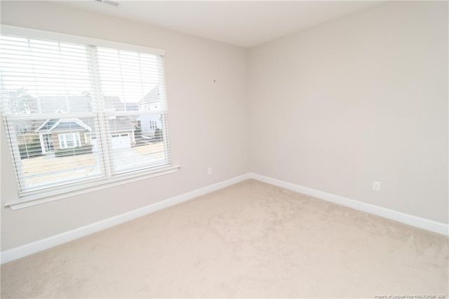 1133 Timbercut Drive, Durham, NC 27703