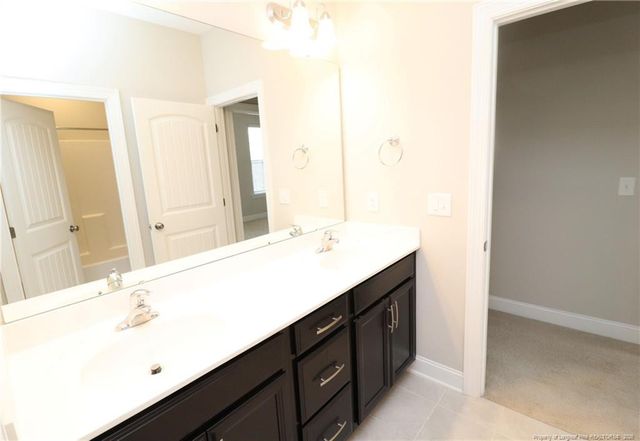 1133 Timbercut Drive, Durham, NC 27703