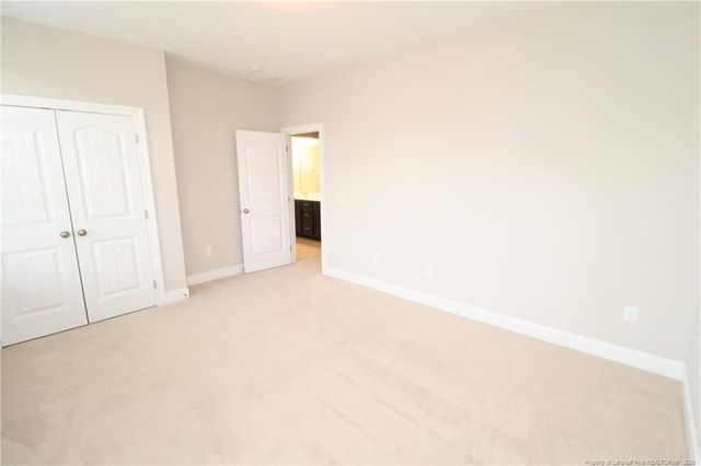 1133 Timbercut Drive, Durham, NC 27703