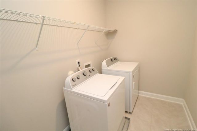 1133 Timbercut Drive, Durham, NC 27703