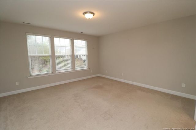 1133 Timbercut Drive, Durham, NC 27703