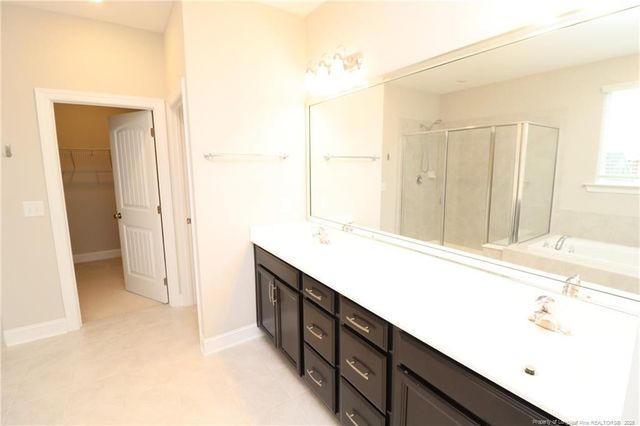 1133 Timbercut Drive, Durham, NC 27703