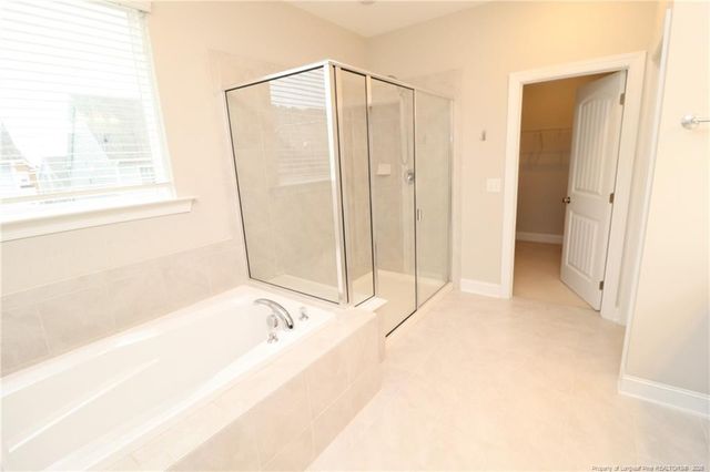 1133 Timbercut Drive, Durham, NC 27703