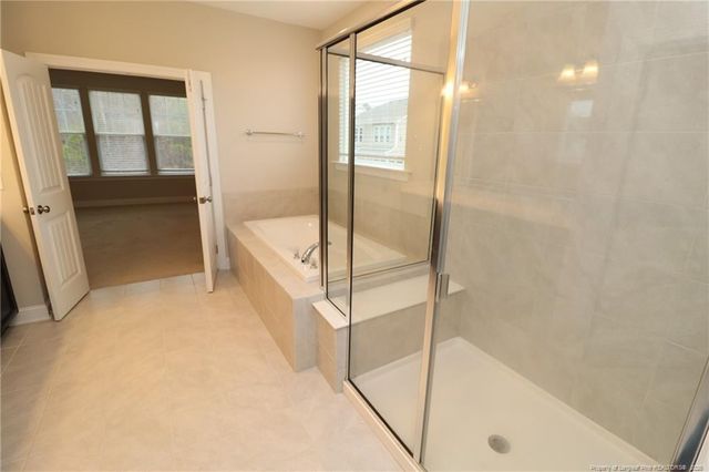 1133 Timbercut Drive, Durham, NC 27703