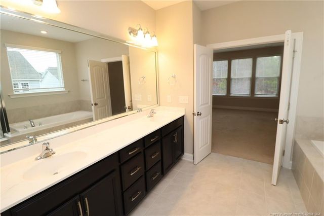 1133 Timbercut Drive, Durham, NC 27703