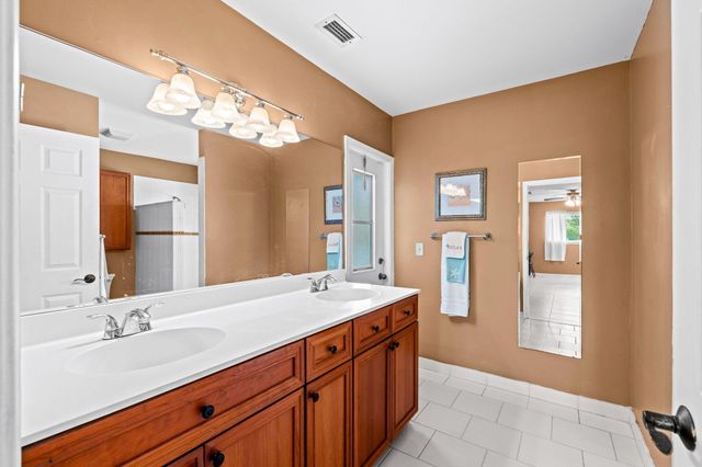 986 Cherry Lane, Wellington, FL 33414