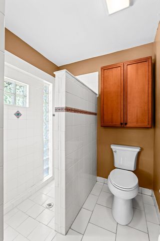 986 Cherry Lane, Wellington, FL 33414