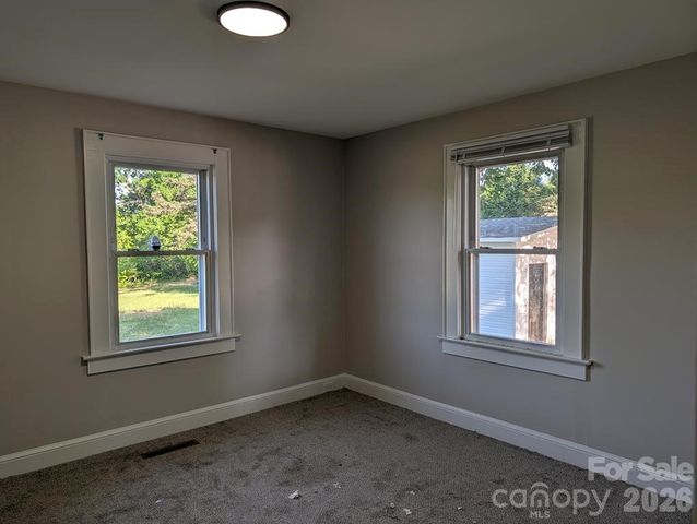 1903 Lynnwood Drive, Statesville, NC 28677