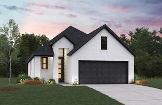 2207 Grapewood Lane, Katy, TX 77494