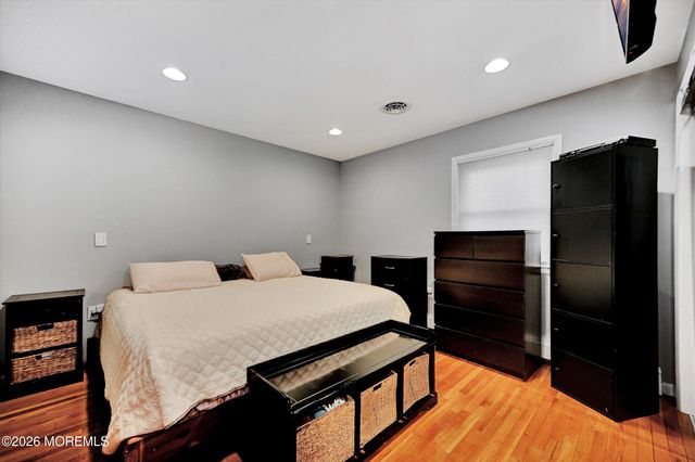 206 Cassville Road, Jackson, NJ 08527