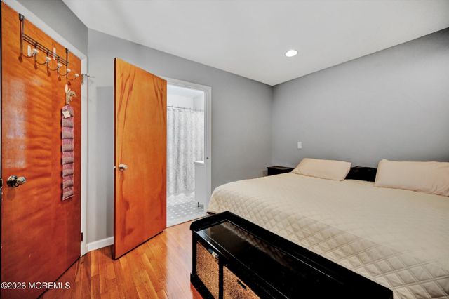 206 Cassville Road, Jackson, NJ 08527