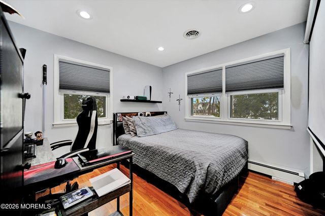 206 Cassville Road, Jackson, NJ 08527