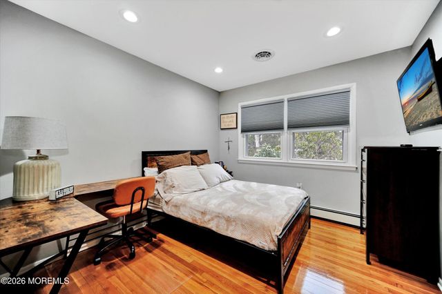 206 Cassville Road, Jackson, NJ 08527