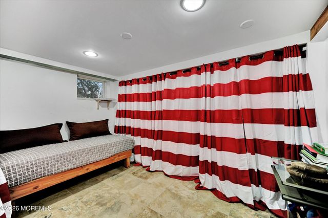 206 Cassville Road, Jackson, NJ 08527