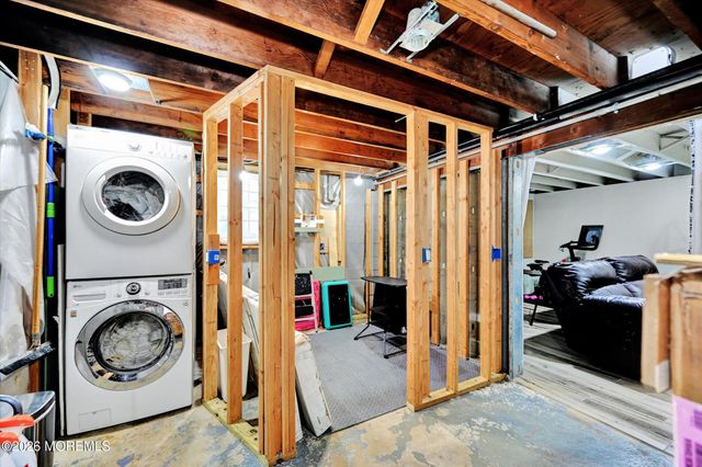 206 Cassville Road, Jackson, NJ 08527