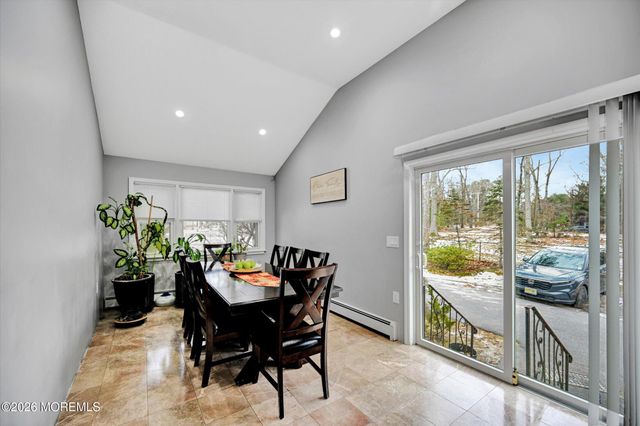 206 Cassville Road, Jackson, NJ 08527