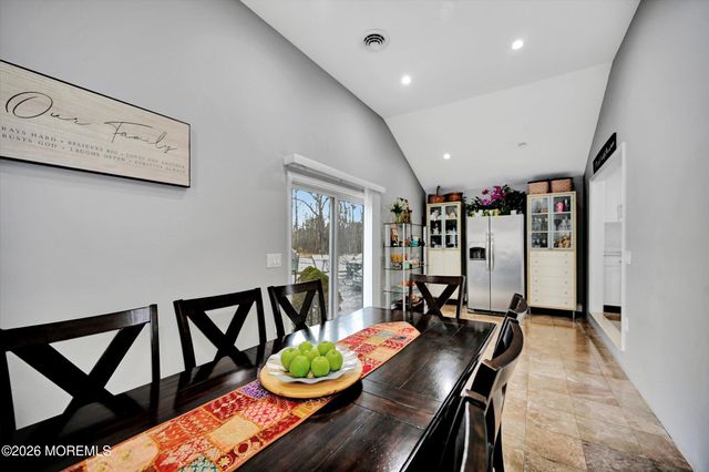 206 Cassville Road, Jackson, NJ 08527