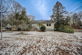 206 Cassville Road, Jackson, NJ 08527