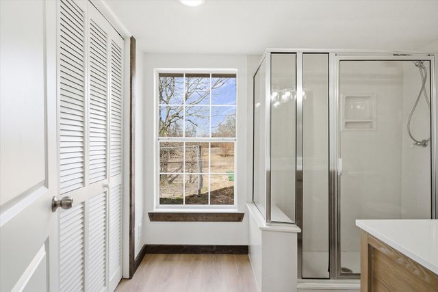 2942 FM 859, Edgewood, TX 75117