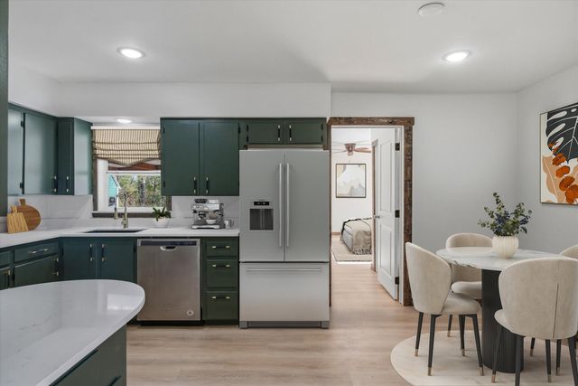 2942 FM 859, Edgewood, TX 75117