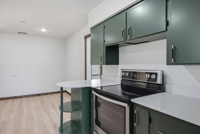 2942 FM 859, Edgewood, TX 75117