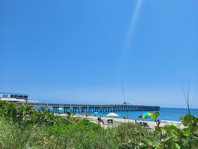 318 N E Street, Lake Worth Beach, FL 33460