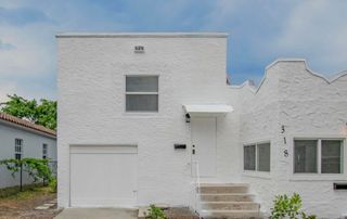 318 N E Street, Lake Worth Beach, FL 33460