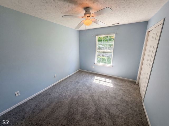 2709 Lucas Drive, Westfield, IN 46074
