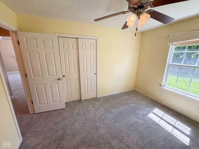 2709 Lucas Drive, Westfield, IN 46074