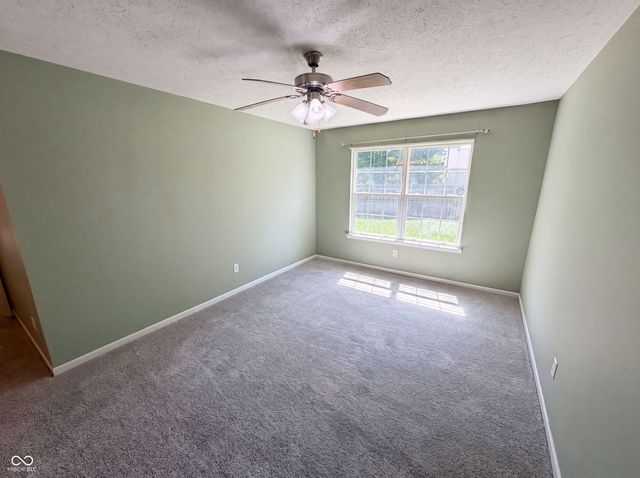 2709 Lucas Drive, Westfield, IN 46074