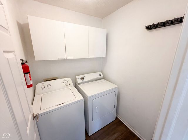 2709 Lucas Drive, Westfield, IN 46074