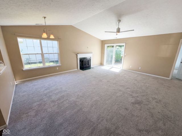 2709 Lucas Drive, Westfield, IN 46074