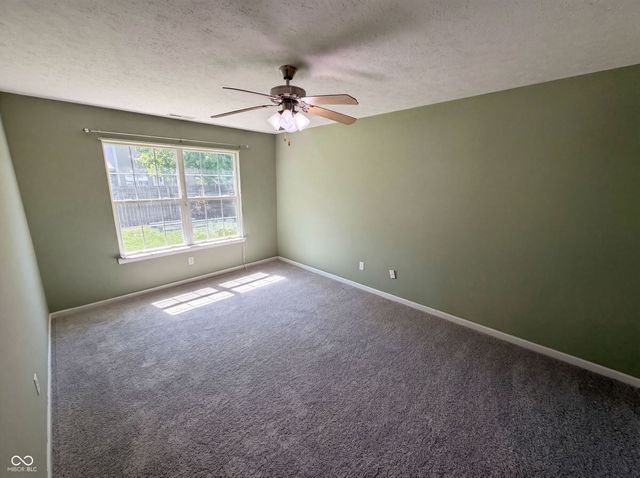 2709 Lucas Drive, Westfield, IN 46074