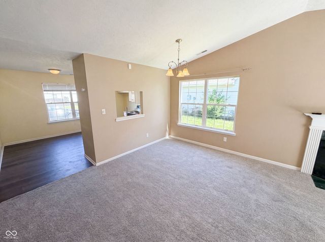 2709 Lucas Drive, Westfield, IN 46074