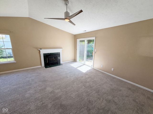 2709 Lucas Drive, Westfield, IN 46074