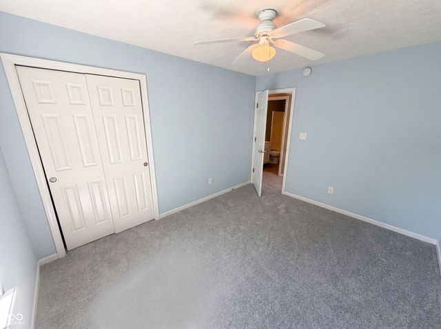 2709 Lucas Drive, Westfield, IN 46074
