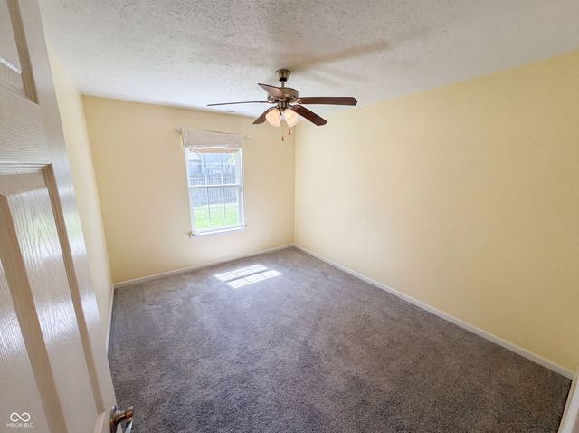 2709 Lucas Drive, Westfield, IN 46074