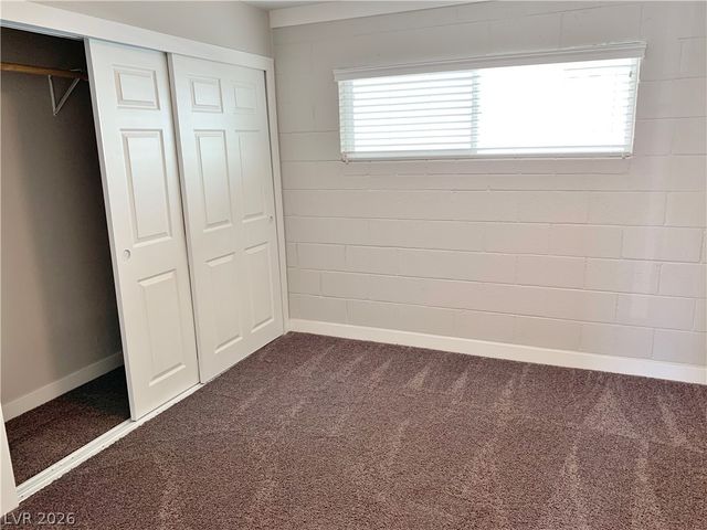316 11 Street 4, Las Vegas, NV 89101