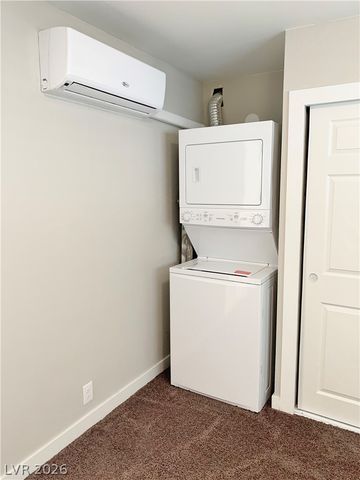 316 11 Street 4, Las Vegas, NV 89101