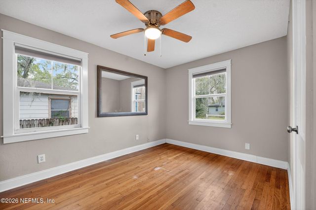 5368 SHIRLEY Avenue, Jacksonville, FL 32210