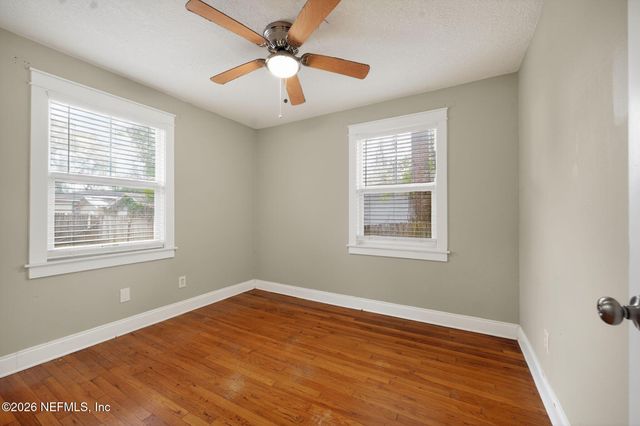 5368 SHIRLEY Avenue, Jacksonville, FL 32210