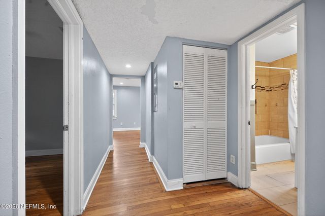 5368 SHIRLEY Avenue, Jacksonville, FL 32210