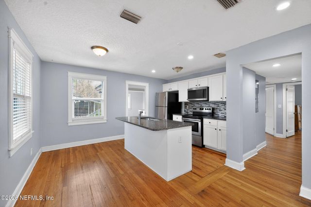 5368 SHIRLEY Avenue, Jacksonville, FL 32210