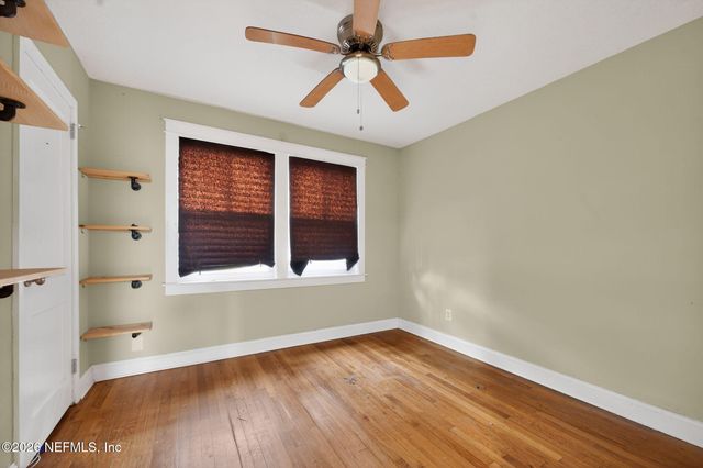 5368 SHIRLEY Avenue, Jacksonville, FL 32210