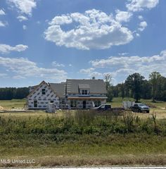275 Dogwood Road, Byhalia, MS 38611