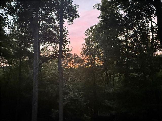 02 Blue Mountain Road, Morganton, GA 30560