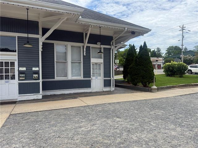 02 Blue Mountain Road, Morganton, GA 30560