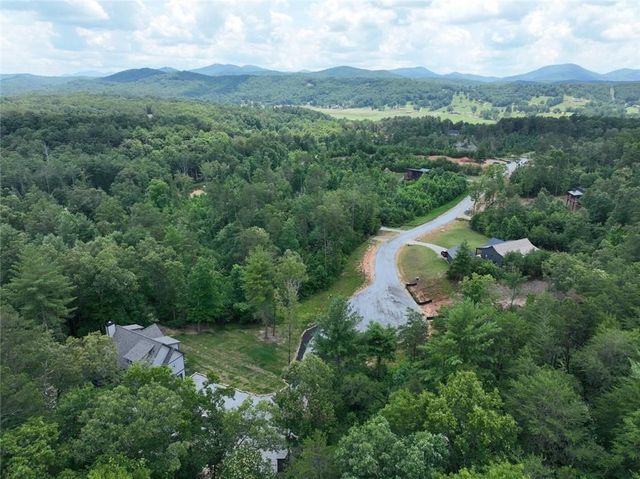 02 Blue Mountain Road, Morganton, GA 30560