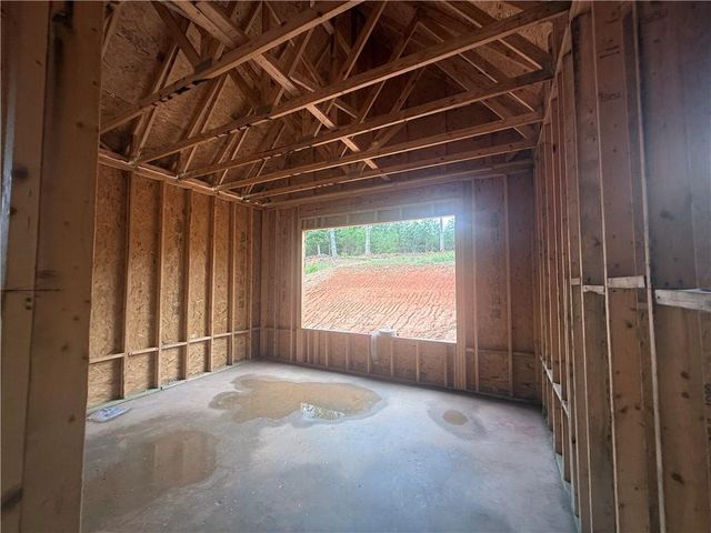 02 Blue Mountain Road, Morganton, GA 30560